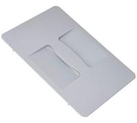 Franke trolley - Tapa cubo 18l sintetico