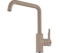 Franke Urban grifo de cocina de pie marrón 115.0595.066