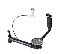 Franke conjunto de desagüe 112.0006.251