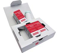 Franke Vital filtro para fregadero 112.0607.498
