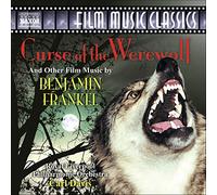 Frankel Benjamin - Frankel benjamin