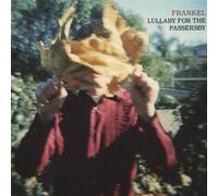 Frankel - Lullaby for The Passersby