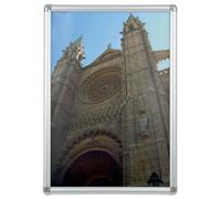 Franken BS0703 Outdoor - Marco, 45 x 62,4 x 1,2 cm