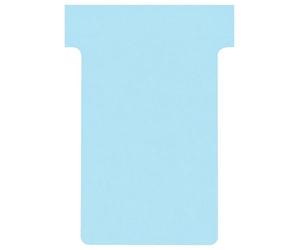 Franken conocimientos tradicionales 118 T-1 tamaño de la tarjeta, los módulos de soporte tarjeta, 27 mm, caja de 100 piezas, la luz azul