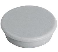 Franken HM20 Imán, 24 mm, 300 g