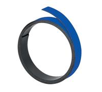 Franken Bandas magnéticas M801-03 5 mm x 1 m – Azul oscuro