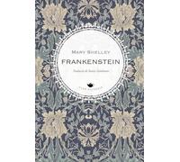 Frankenstein: 17 (Club Victòria)