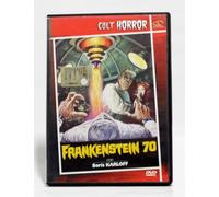 Frankenstein 70