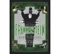 Frankenstein Anotado