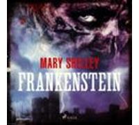 Frankenstein (audiolibro)