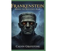 Frankenstein: Behind the Monster’s Mask: A Deep-Dive Review and Critical Analysis of the Film’s Vision, Performances, Themes, Production Choices, and Its Lasting Cultural Footprint