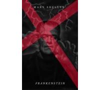 Frankenstein (century Book) (ebook)