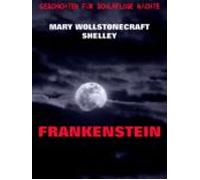 Frankenstein (ebook)