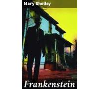 Frankenstein (ebook)