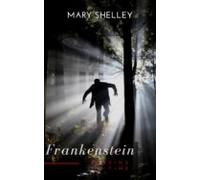 Frankenstein (ebook)