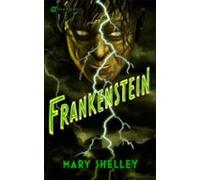Frankenstein (ebook)