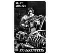 Frankenstein (ebook)