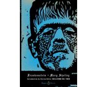 Frankenstein (ebook)