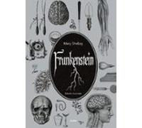 Frankenstein (el Jardín Secreto)