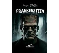 Frankenstein: El verdadero escalofrío comienza