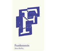 Frankenstein: GCSE 9-1 set text student edition (Collins Classroom Classics)