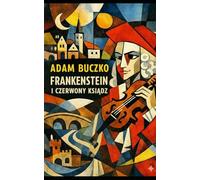 Frankenstein i Czerwony Ksiądz