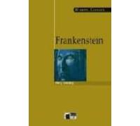 Frankenstein (incluye Cd)