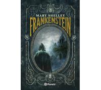 Frankenstein: O El Prometeo Moderno (Novela Gótica) / Frankenstein: Or the Modern Prometheus (a Gothic Novel): O El Prometeo Moderno/ or the Modern Prometheus