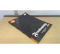 [Frankenstein: Or The Modern Prometheus] (By: Mary Wollstonecraft Shelley) [published: October, 2008]