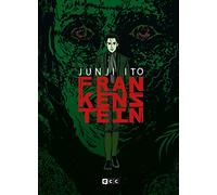 Frankenstein (Segunda edición)