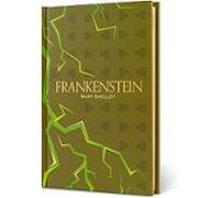 Frankenstein (special Edition)