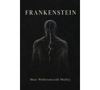 Frankenstein: The Birth of a Monster That Should Not Exist