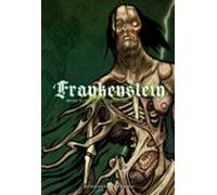 Frankenstein Tomás Hijo