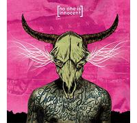 Frankenstein [Vinilo + MP3]