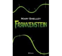 Frankestein (ebook)
