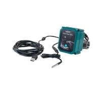 FrankEver Smart water valve