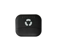FrankEver Sprinkler Controller FK-06X - Centralina irrigazione smart W
