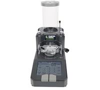 Frankford Arsenal 1082250 Platinum Series Intellidropper