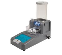 Frankford Arsenal Powder Intelli-Dropper 1082250 Platinum Series Intellidropper, Unisex Adulto, Mezcla, Talla única