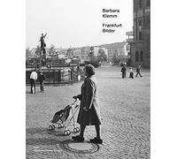 Frankfurt Bilder: Bilder