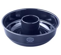 Frankfurt Kranzform 26cm Profesional Azul De