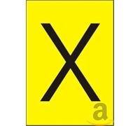 Frankfurt Radio Bigband - Viva O Som!-Hermeto Pascoal Music