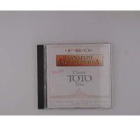 Frankfurt Rock Orchestra - Classic Toto Hits