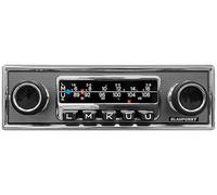 Frankfurt Stereo MB