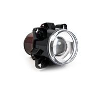 Frankia Rapido Autocaravana Hella Faro De Haz Abajo H7 Con Bombilla De 90Mm