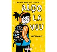 Alço la veu: Mai tinguis por de ser qui ets (MAEVAyoung Català)