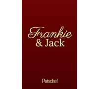 Frankie and Jack: A 1960s Los Angeles Romance of Rock ‘n’ Roll, Rebellion, and Forbidden Love During the McCarthy Era
