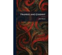 Frankie and Johnny