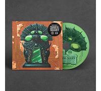 Frankie and the Witch Fingers - Data Doom