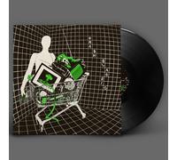 Frankie and the Witch Fingers - Trash Classic